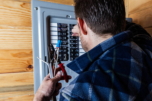 Affordable Electrical Repair solutions in Miami Beach, FL