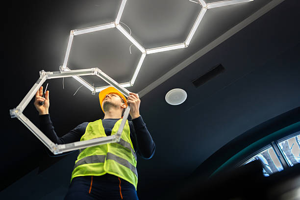 Top rated local Electrical Repair specialists in Miami Beach, FL